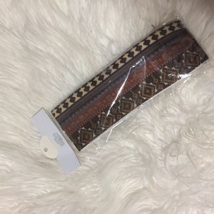 Princess accessories wrapped hair accessory